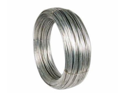 0#——37#各种线号铅丝