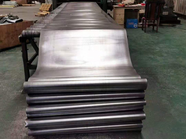 了解一下铅板防护施工措施有哪些