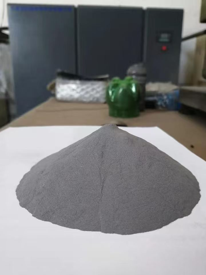 合金金属铅粉的用途范围